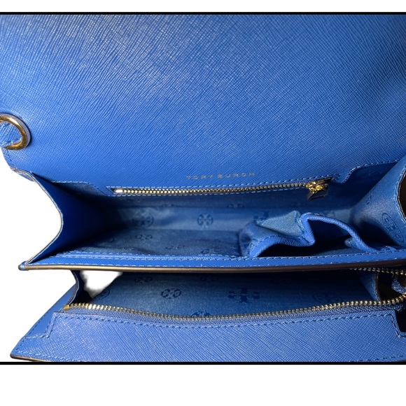 Tory Burch Crossbody bag - Picture 7 of 8